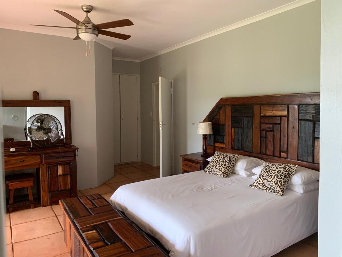 Kransberg Country Lodge Guest Farm Табазимби Екстериор снимка
